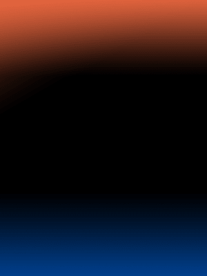 [minori] その日の獣には_0046_A09_bg0320a01_02_2560up_sc