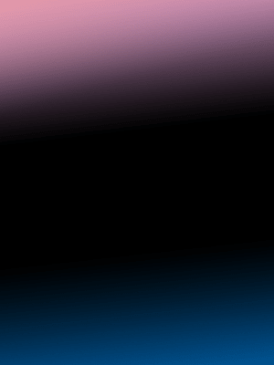 [minori] その日の獣には_0048_A10_bg0310a01_01_680up_sc