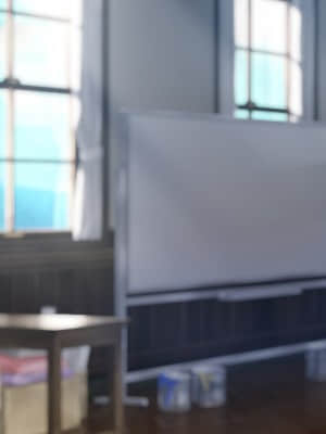 [minori] その日の獣には_0049_A11_bg0040a01_01_1740l