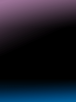 [minori] その日の獣には_0050_A11_bg0040a01_01_1740l_sc