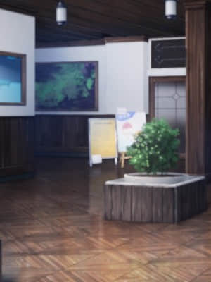 [minori] その日の獣には_0053_A11_bg0110a01_00_140m