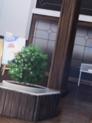 [minori] その日の獣には_0055_A11_bg0110a01_00_240l