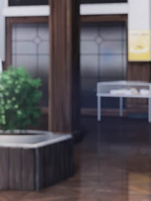 [minori] その日の獣には_0057_A11_bg0110a01_00_750l