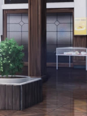 [minori] その日の獣には_0059_A11_bg0110a01_00_750m