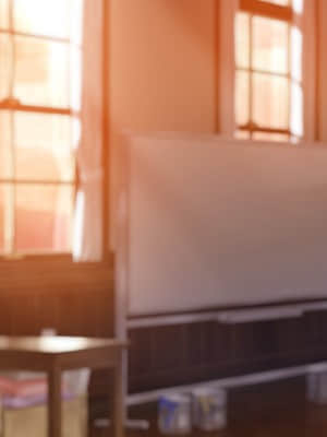 [minori] その日の獣には_0061_A12_bg0040a01_02_200l