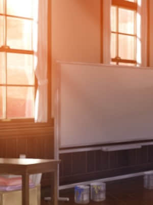 [minori] その日の獣には_0063_A12_bg0040a01_02_200m