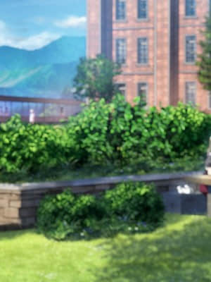 [minori] その日の獣には_0065_A13_bg0030m01_01_5710l