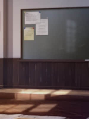 [minori] その日の獣には_0067_A13_bg0040a01_02_410l