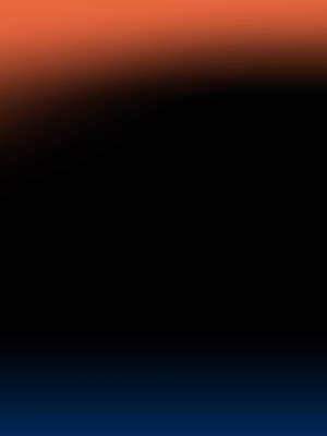 [minori] その日の獣には_0068_A13_bg0040a01_02_410l_sc