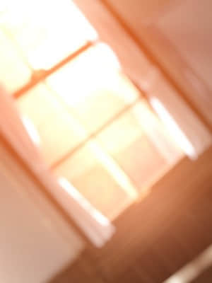 [minori] その日の獣には_0069_A13_bg0040a01_02_530up