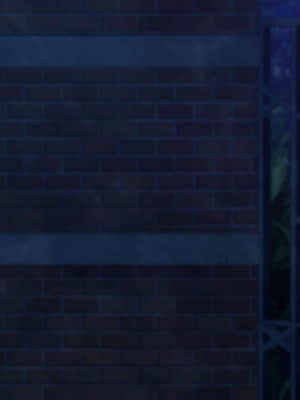 [minori] その日の獣には_0071_A13_bg0210a01_04_2320l