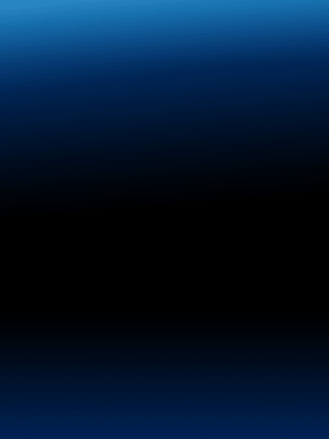 [minori] その日の獣には_0072_A13_bg0210a01_04_2320l_sc