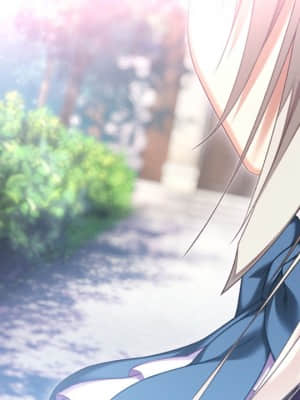 [minori] その日の獣には_0075_A16_bg0210a01_01_200up_mugai