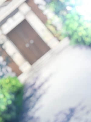 [minori] その日の獣には_0076_A16_bg0210a01_01_210up