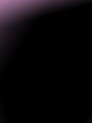 [minori] その日の獣には_0077_A16_bg0210a01_01_210up_sc