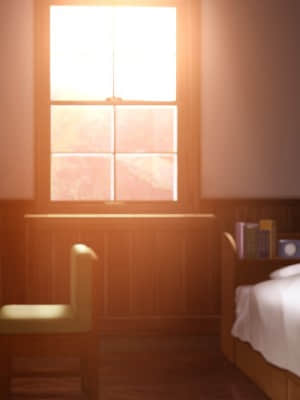 [minori] その日の獣には_0078_B01_bg0120a01_02_1120m