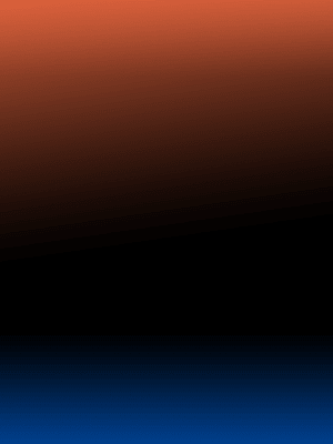 [minori] その日の獣には_0079_B01_bg0120a01_02_1120m_sc