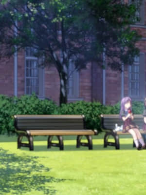 [minori] その日の獣には_0080_B02_bg0030m01_01_300m