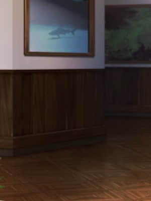 [minori] その日の獣には_0082_B02_bg0110a01_02_1670m