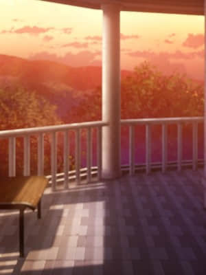 [minori] その日の獣には_0084_B03_bg0230a01_02_2870m