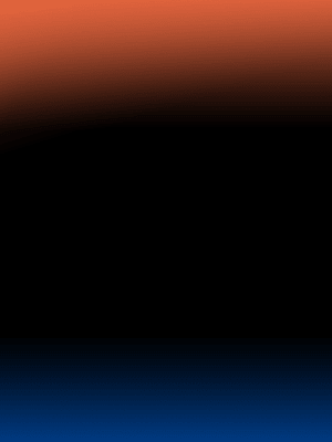 [minori] その日の獣には_0085_B03_bg0230a01_02_2870m_sc