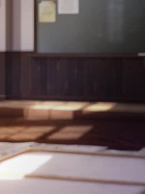 [minori] その日の獣には_0086_B04_bg0040a01_02_430l