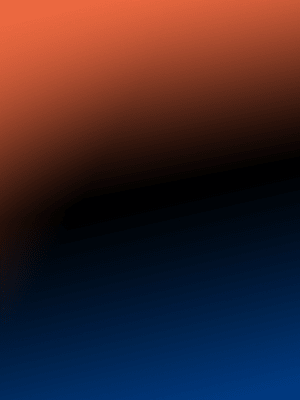 [minori] その日の獣には_0087_B04_bg0040a01_02_430l_sc