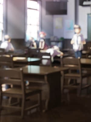 [minori] その日の獣には_0088_B05_bg0010m01_01_890l