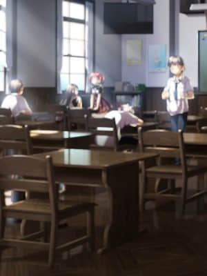 [minori] その日の獣には_0090_B05_bg0010m01_01_890m