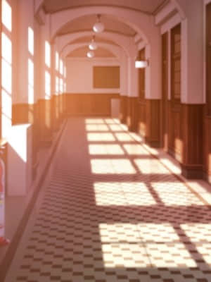 [minori] その日の獣には_0092_B05_bg0020a01_02_530m