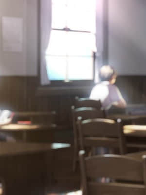 [minori] その日の獣には_0094_B06_bg0010m01_01_1130l