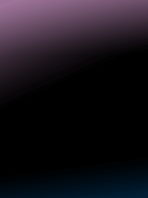 [minori] その日の獣には_0095_B06_bg0010m01_01_1130l_sc