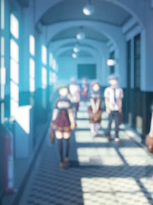 [minori] その日の獣には_0098_B06_bg0020m01_00_660l