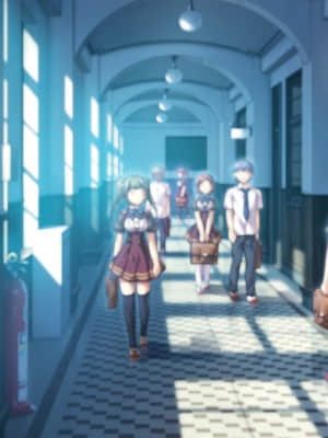 [minori] その日の獣には_0100_B06_bg0020m01_00_660m