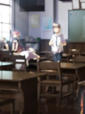 [minori] その日の獣には_0102_B07_bg0010m01_01_1090l