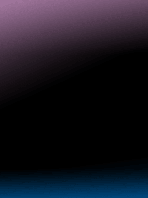 [minori] その日の獣には_0103_B07_bg0010m01_01_1090l_sc