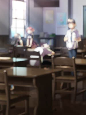 [minori] その日の獣には_0104_B07_bg0010m01_01_130l