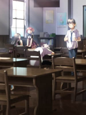 [minori] その日の獣には_0106_B07_bg0010m01_01_130m