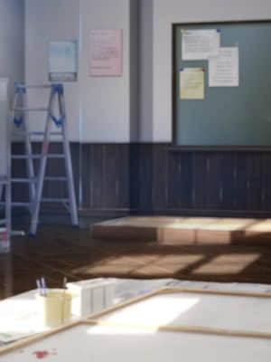 [minori] その日の獣には_0108_B07_bg0040a01_01_1230m