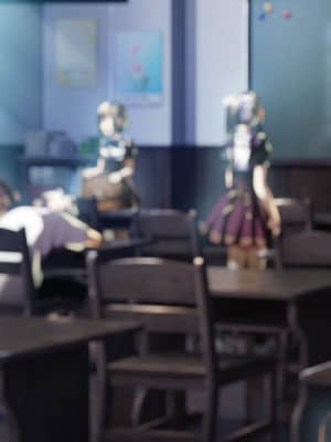 [minori] その日の獣には_0110_B08_bg0010m01_00_140l