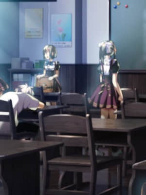 [minori] その日の獣には_0112_B08_bg0010m01_00_140m