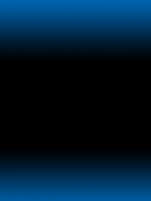 [minori] その日の獣には_0113_B08_bg0010m01_00_140m_sc