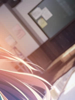 [minori] その日の獣には_0114_B10_bg0040a01_02_980l_mugai