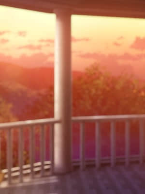 [minori] その日の獣には_0115_B10_bg0230a01_02_1310l