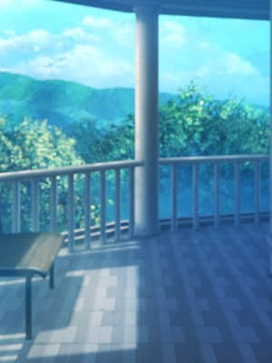 [minori] その日の獣には_0117_B11_bg0230a01_00_550m