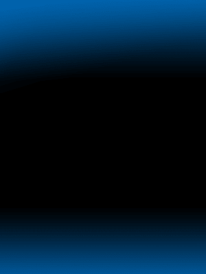 [minori] その日の獣には_0118_B11_bg0230a01_00_550m_sc