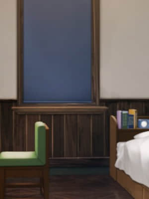 [minori] その日の獣には_0119_B12_bg0120a01_03_1140m