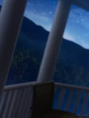 [minori] その日の獣には_0121_B12_bg0230a01_04_2560up