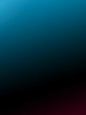 [minori] その日の獣には_0122_B12_bg0230a01_04_2560up_sc