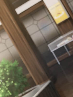 [minori] その日の獣には_0123_B13_bg0110a01_03_1540up